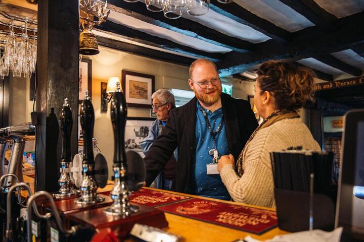 General 20 of 25