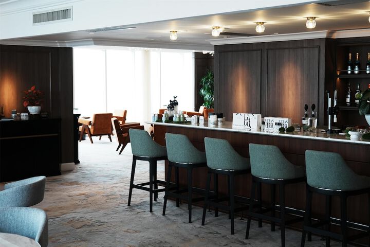 Hotel Interior 131 of 378