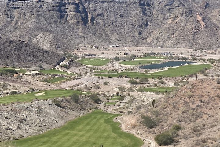 Golf 57 of 108