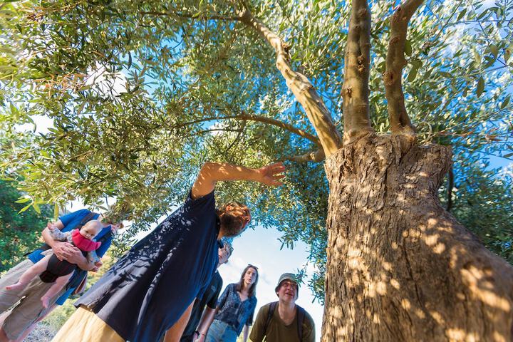 Hotel 89 of 109