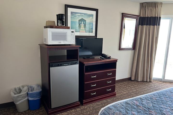 Room 46 of 71