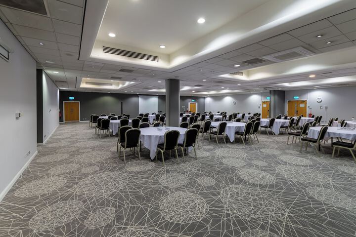 Meeting 152 of 177