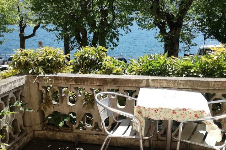 Terrace/Patio 16 of 38