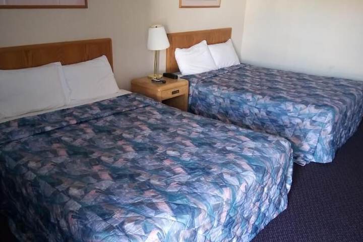 Room 3 of 6