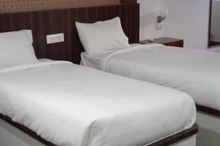 Hotel 6 of 18