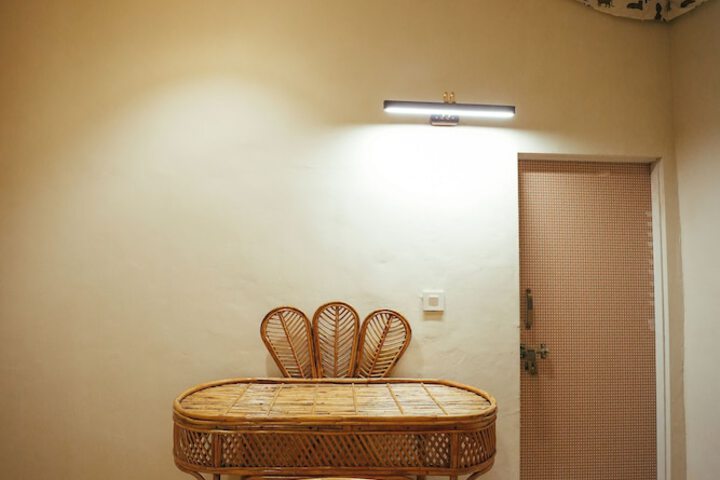 Room 2 of 7