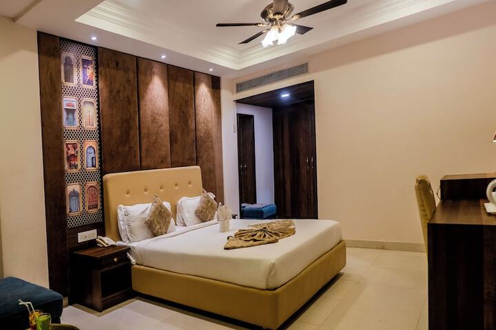 Spa and Wellness Pictures