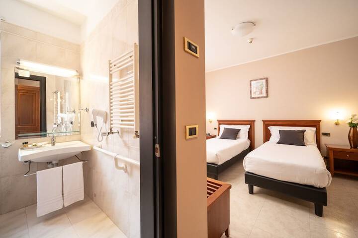 Room 60 of 111