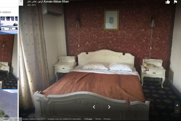 Room 2 of 18