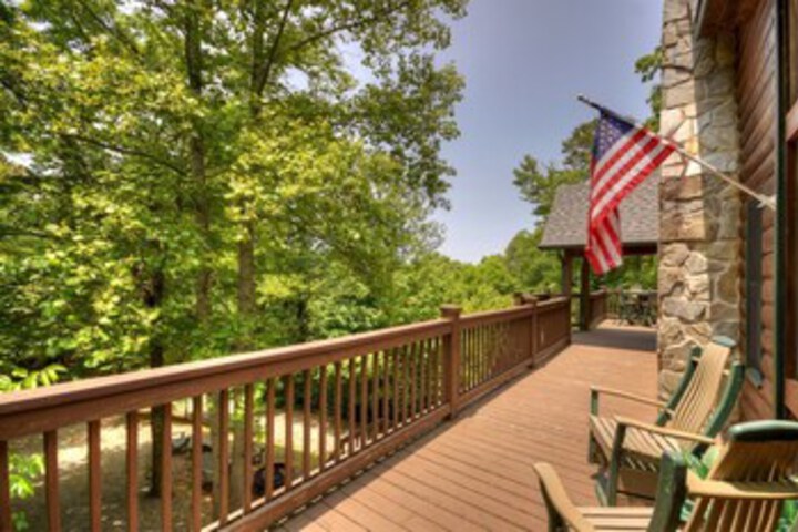 Terrace/Patio 9 of 74