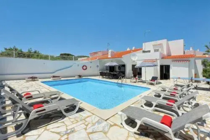 Pool 6 of 10