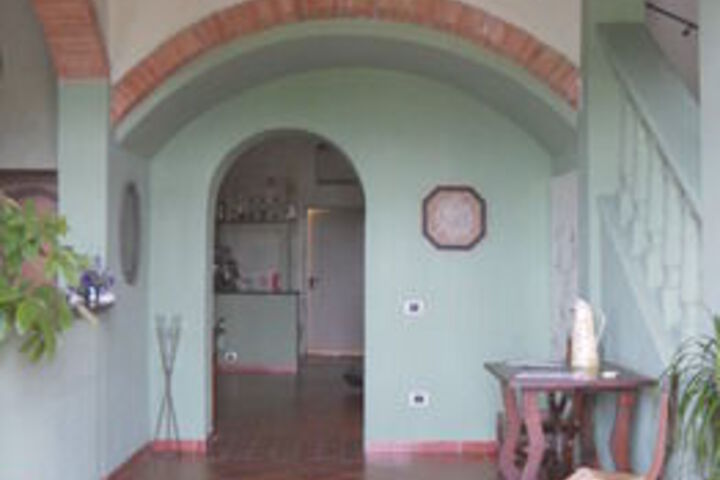 Hotel Interior 45 of 68