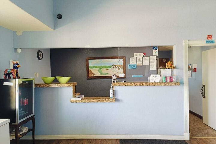 Hotel Interior 6 of 35