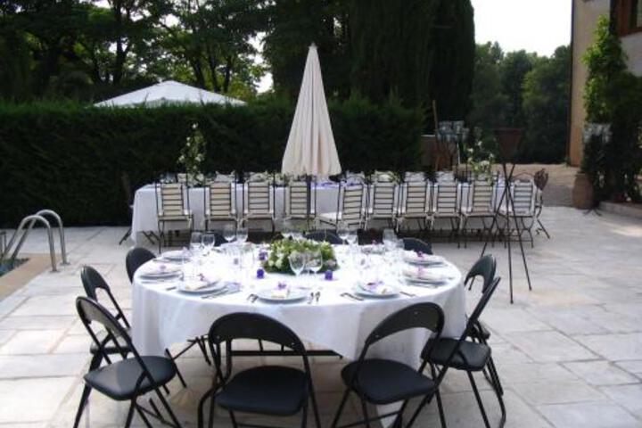 General 74 of 153