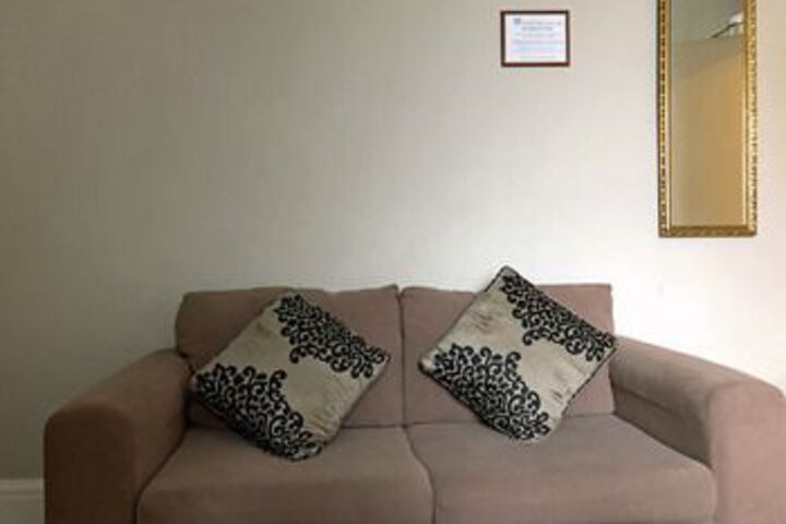 Room 37 of 109