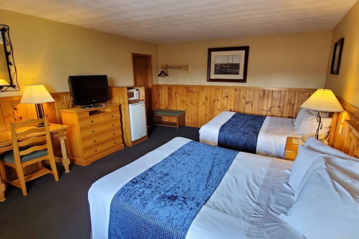 Room 62 of 145