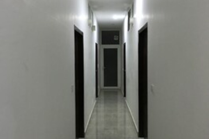Hotel Interior 1 of 27