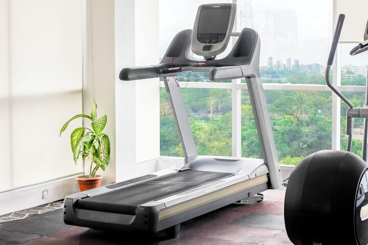 Health and Fitness 57 of 102