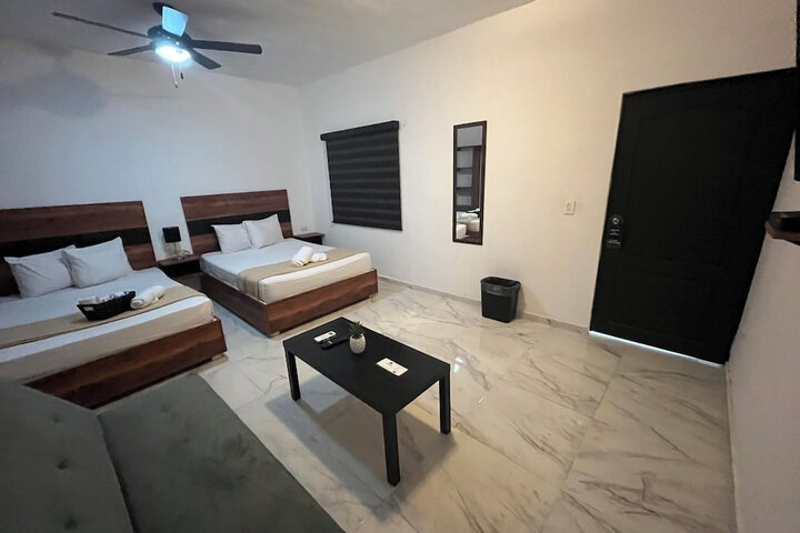 Room 39 of 108