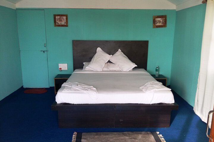 Room 7 of 43