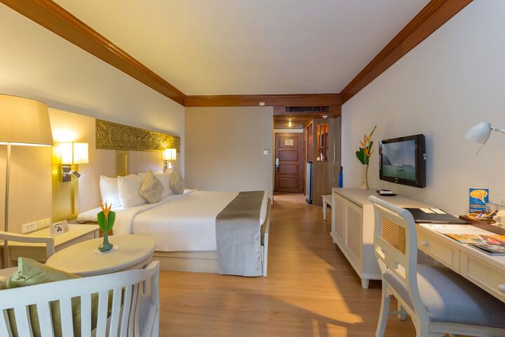 Room 15 of 149