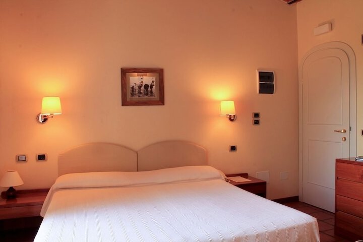 Room 5 of 58