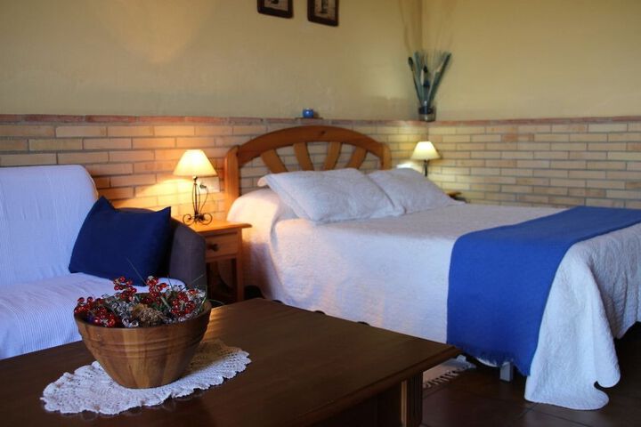 Room 4 of 13