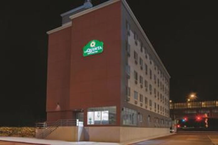 Hotel 54 of 68