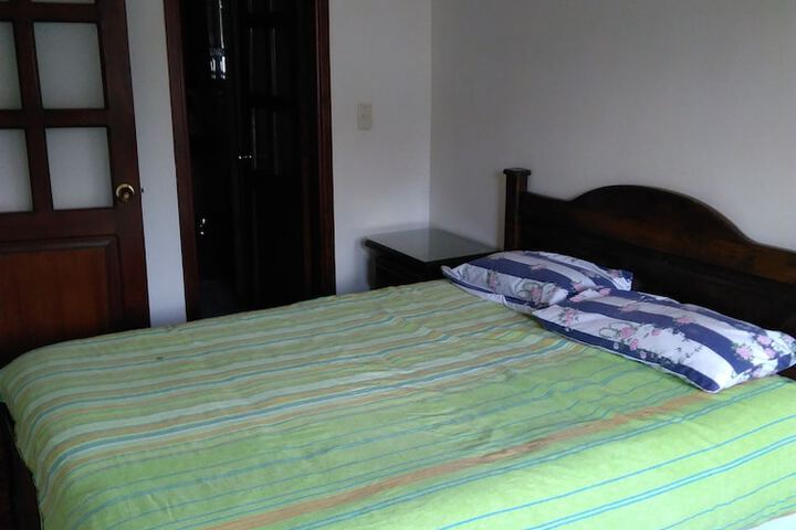 Room 18 of 42