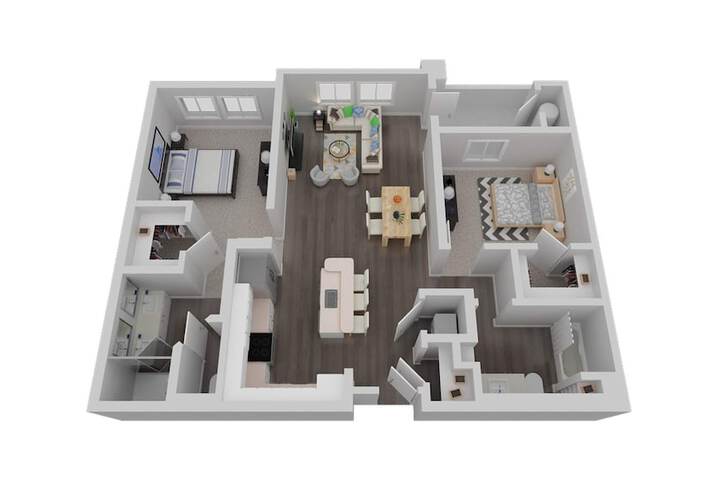 Room 28 of 42