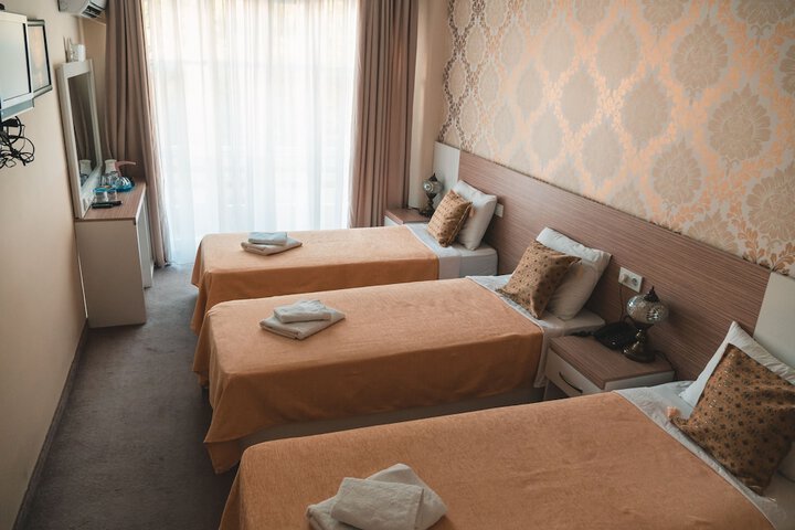 Room 29 of 63
