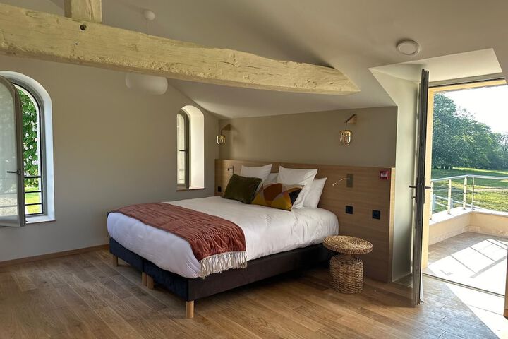 Room 32 of 109
