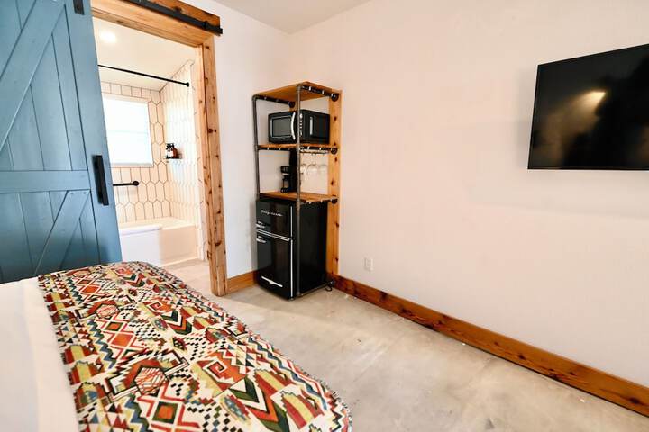 Room 7 of 64