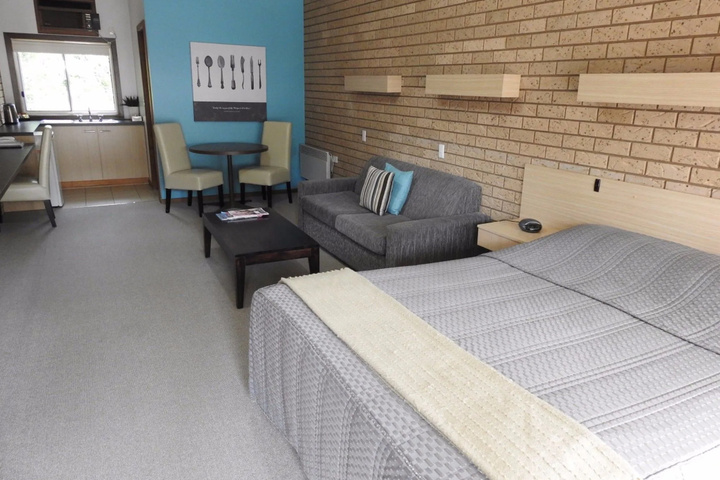 guest_rooms