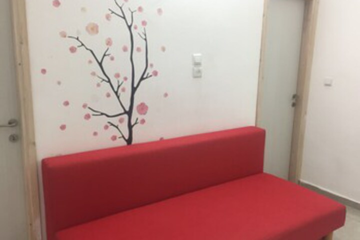 Room 41 of 49