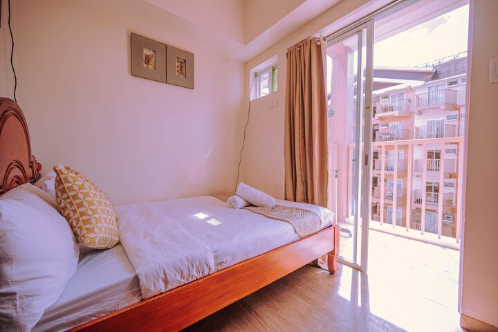 Room 125 of 224