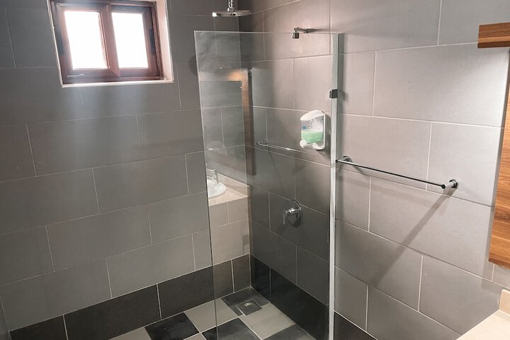 Room 20 of 23
