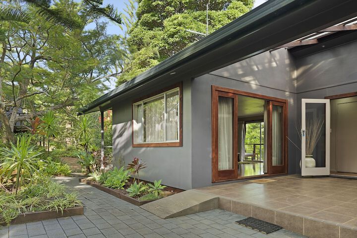 Terrace/Patio 31 of 42