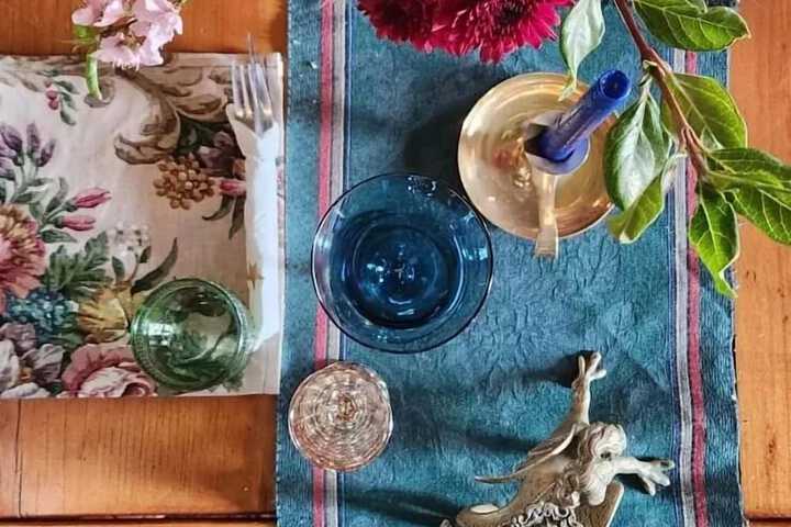 Wedding/Banquet 103 of 159