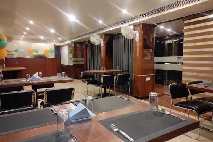 Spa and Wellness Pictures