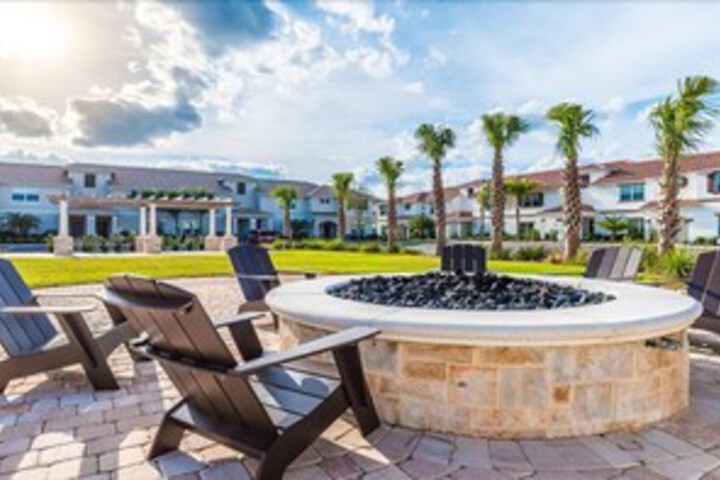 Property Grounds 33 of 44