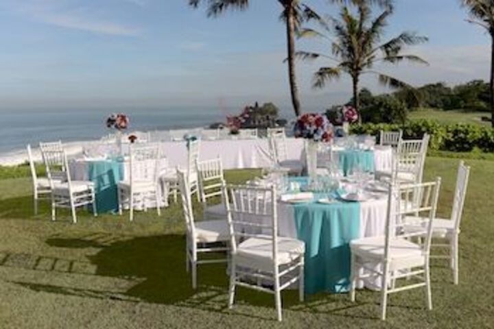 Wedding/Banquet 117 of 198