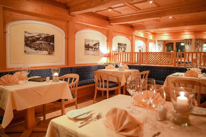 Dining 87 of 123