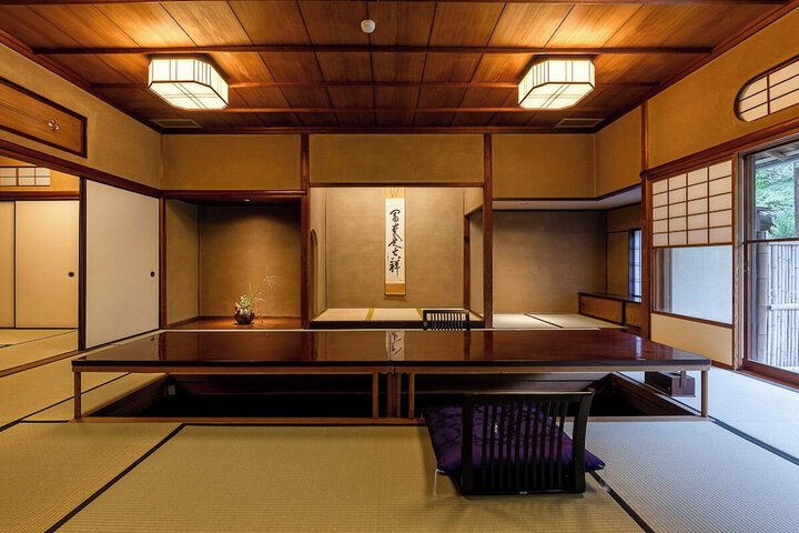 Room 29 of 111