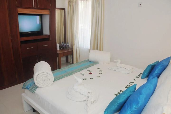 Hotel Interior 140 of 175