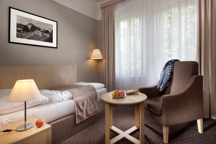 Room 7 of 48