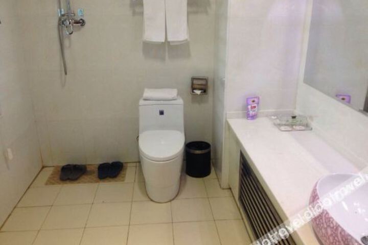 General 25 of 26