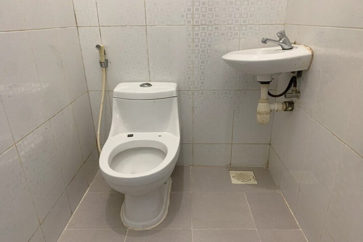 Room 20 of 23