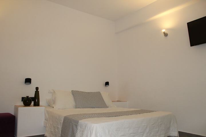 Room 10 of 23