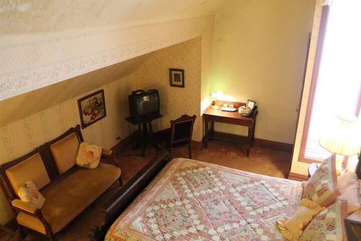 Room 29 of 109